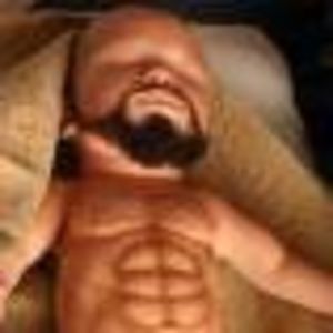 Meet your Posher, Marko